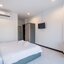 HR15063 บ้านพักติดทะเล The Blue Sky Villa Pranburi