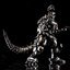 เปิดจอง : MechaGodzilla "Kiryu" Heavy Armor
