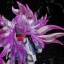 HGBF 1/144 DENIAL GUNDAM[BANDAI]