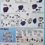 [PO]Mega Size 1/48 RX-0 Unicorn Gundam[DABAN]