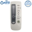 รีโมทแอร์Samsung รุ่นKT-SS1A [รับประกัน1ปีเต็ม พร้อมส่ง]