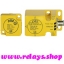 540105 PILZ PSEN cs2.13p / PSEN cs2.1 / ATEX LiNE iD : RELAYS.SHOP