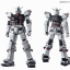 [PO]MG 1/100 Full Armor Gundam Ver. Ka [Gundam Thunderbolt][BANDAI]
