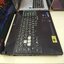 ASUS TUF GAMING F15 FX506HF-HN014W สภาพเครื่อง 90%