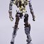 HiRes1/100 Gundam Barbatos 6th Form(8818)[DABAN]