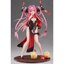 เปิดจอง : Azur Lane Prinz Rupprecht「The Gate Dragon's Advent」Ver. + Shikishi (paper)
