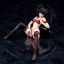 เปิดจอง TOKISAKI KURUMI - Zafukyel tamer’s relaxation