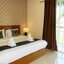 HR9002 บ้านพักหัวหิน บ้านแพรวา พูลวิลล่า