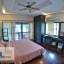 HR 2009 บ้านพักหัวหิน บ้านอบอุ่น พูลวิลล่า