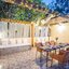 HR15064 บ้านพักติดทะเล The Ocean Beach Villa, Sam Roi Yod.