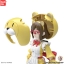 HGBF 1/144 Chinagguy[BANDAI]