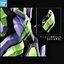 [PO]RG EVA-01 EVANGELION UNIT-01[BANDAI]มิ.ย.-ก.ค.