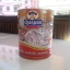 ข้าวโอ๊ต ปรุงสำเร็จ เควกเกอร์ 800g.