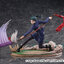 เปิดจอง : Maki Zen'in (Shibuya Scramble Figure)