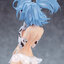 เปิดจอง : PA-15: Cow Bikini Ver.