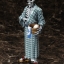 เปิดจอง Ainz Ooal Gown -Yukata-