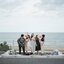HR15045 บ้านพักติดทะเล The Moon Beach Villa