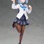 เปิดจอง : Ginko Sora Cat Ear ver.