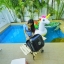 HR 2023 บ้านพักหัวหิน บ้านเจลลี่