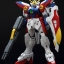 HGAC 1/144 WING GUNDAM ZERO[BANDAI]