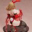 เปิดจอง : Nadeshiko Bunny Ver.