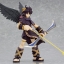 เปิดจอง figma Dark Pit (re-run)