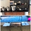 HR 5003 บ้านพักหัวหิน บ้าน Good Feel2 + คาราโอเกะ