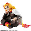 เปิดจอง : G.E.M Series Palm Size Rengoku-san
