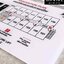 ป้ายแผนผังทางหนีไฟ งานพิมพ์ UV ป้ายทางออกฉุกเฉิน แผนผังเส้นทางหนีไฟ ป้ายห้าม ป้ายเตือน สไตล์โมเดิร์น มินิมอล ลอฟท์