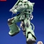 HG 1/144 ZAKU II Type C / Type C5[Gundam The Original][BANDAI]