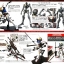 [PO]MG 1/100 Gundam Barbatos[BANDAI]