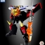 [PreOrder]GAO GAI GAR[FINAL GRAND GLORIOUS GATHERING][GM MODEL]