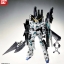 [PO]MG 1/100 RX-0 Full Armor Unicorn Gundam Ver.Ka[BANDAI]