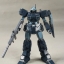 HGUC 1/144 RGM-96X JESTA[โมจีนDABAN]