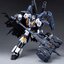 [PO]MG 1/100 The Entropy of Gods Thor[Hemoxian]