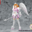HGBF 1/144 Super Fumina Axis Angel Ver.[BANDAI]