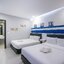 HR3078 บ้านพักหัวหิน De Modern C Pool Villa