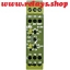 PilZ 827225 S1UM 24VDC UM 0.1-500VAC/DC UP LiNE iD : RELAYS.SHOP