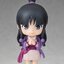 เปิดจอง : Nendoroid Maya Fey