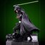 เปิดจอง : Luke Skywalker Combat Version: The Mandalorian BDS 1/10 Scale