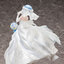 เปิดจอง : Rem -Wedding Dress- 1/7 Scale Figure