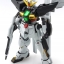 [PO]HGAW 1/144 Gundam Double X[BANDAI]