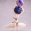 เปิดจอง : Magia Baiser Swimsuit Ver.