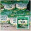Millamore Bedding รุ่น Premium 4kg./20L.หมดปัญหาเรื่องฝุ่น ปลอดภัยทั้งคนและสัตว์เลี้ยงค่ะ