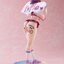 เปิดจอง : Akane Nanao DX Ver.