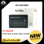 PLC KEYENCE KV-N40DR, 24VDC 24 in 16 out