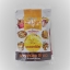 ผงปรุงรสชีส ตราแฮปปี้คิทเช่น 250g. ( มีรส อื่นๆ)