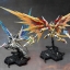 [PO]MB 1/72 MNQ-02 CAO REN SKY SPEED STAR JADEROCHA[Motor Nuclear]โมสำเร็จ