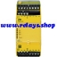PILZ 750111 PNOZ s11 24VDC 8 n/o 1 n/c LiNE iD : RELAYS.SHOP