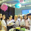 HR10003 บ้านพักหัวหิน บ้านเดอะคอนเทนเนอร์ พูลวิลล่า